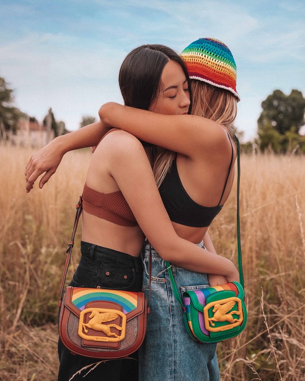 Pegaso 2025 bag etro